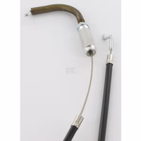 Câble d'accelerateur 550R