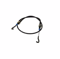 CABLE D'ACCELERATEUR