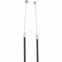 Câble d'accélérateur