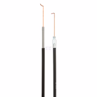 Câble d'accélérateur