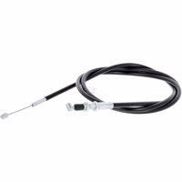 Câble d'accélérateur complet