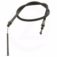 Câble d'accélérateur NH