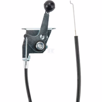 Câble d'accélérateur p/ Murray 21222PA