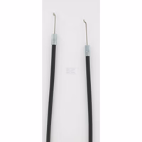 Câble d'accélérateur Park Prestige