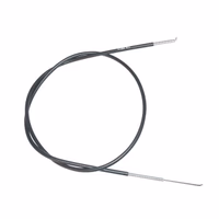 Câble d'accélérateur Villa Royal Honda