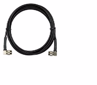 Câble d'Antenne AG15 - Trimble