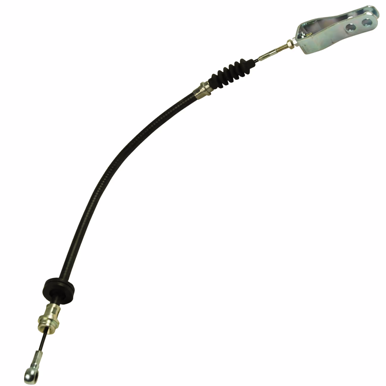 Câble d'embrayage 3658636J9A adaptable | Landini
