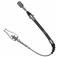 Cable d'embrayage 5110835 | Fiat