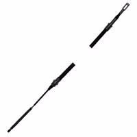 Cable d'embrayage 3234644R1  | Case IH