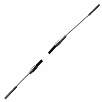 Câble d'embrayage 134643039 adaptable | Case IH