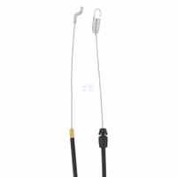 Câble d'entraînement EP434TR