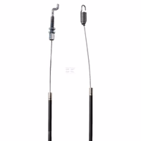 Câble d'entraînement L2=1400mm