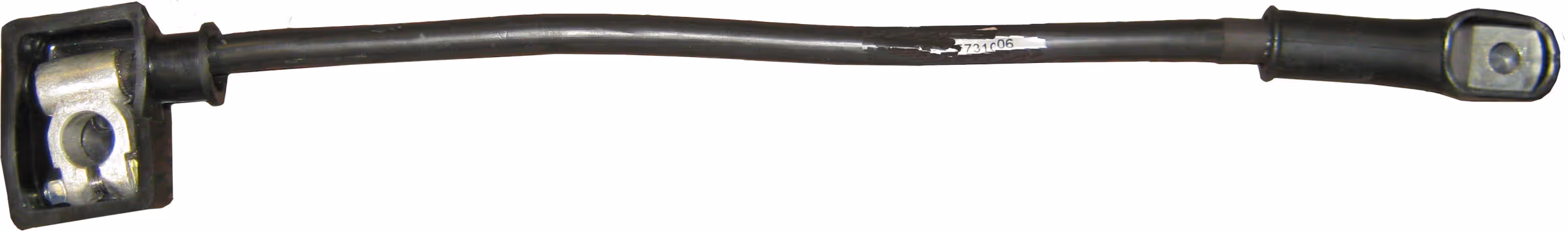 Câble de batterie 