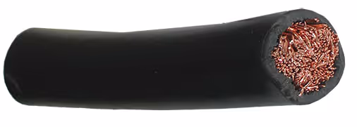 Câble de batterie