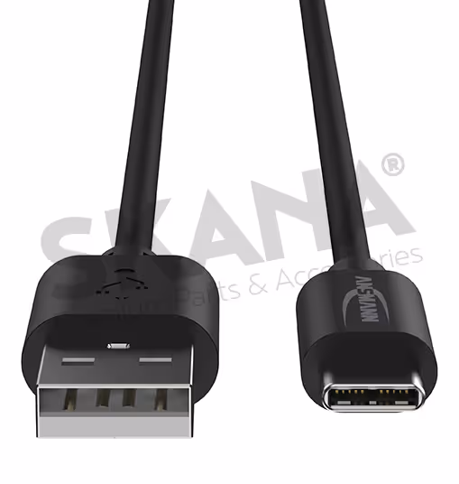 CABLE DE CHARGEUR