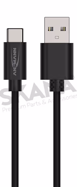 CABLE DE CHARGEUR