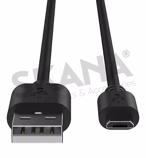 CABLE DE CHARGEUR