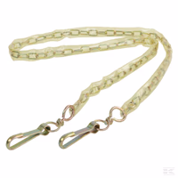 Câble de commande 1,25 m CBM