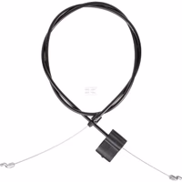 Câble de commande 42,1 Lg