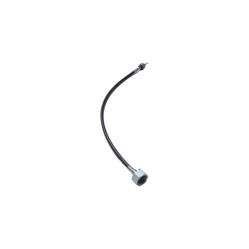 Cable De Commande Ref 5178451