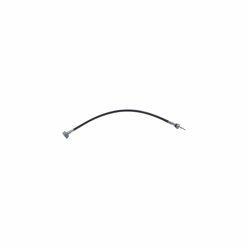 Cable De Commande Ref 5178451