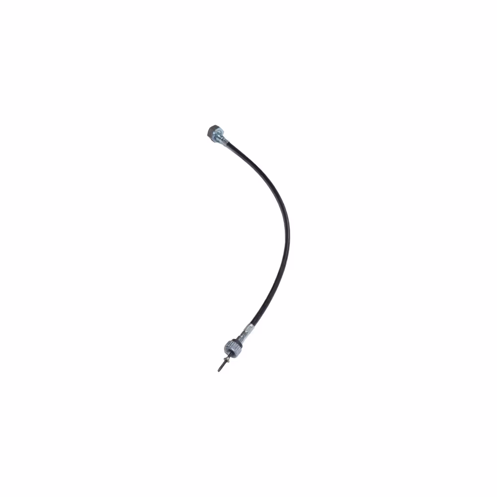 Cable De Commande Ref 5178451