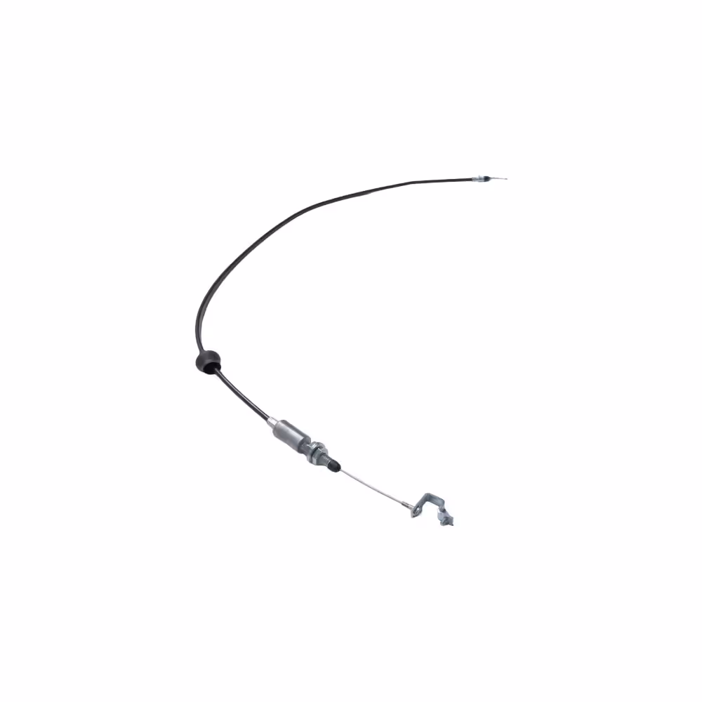 Cable de commande ref 87396116