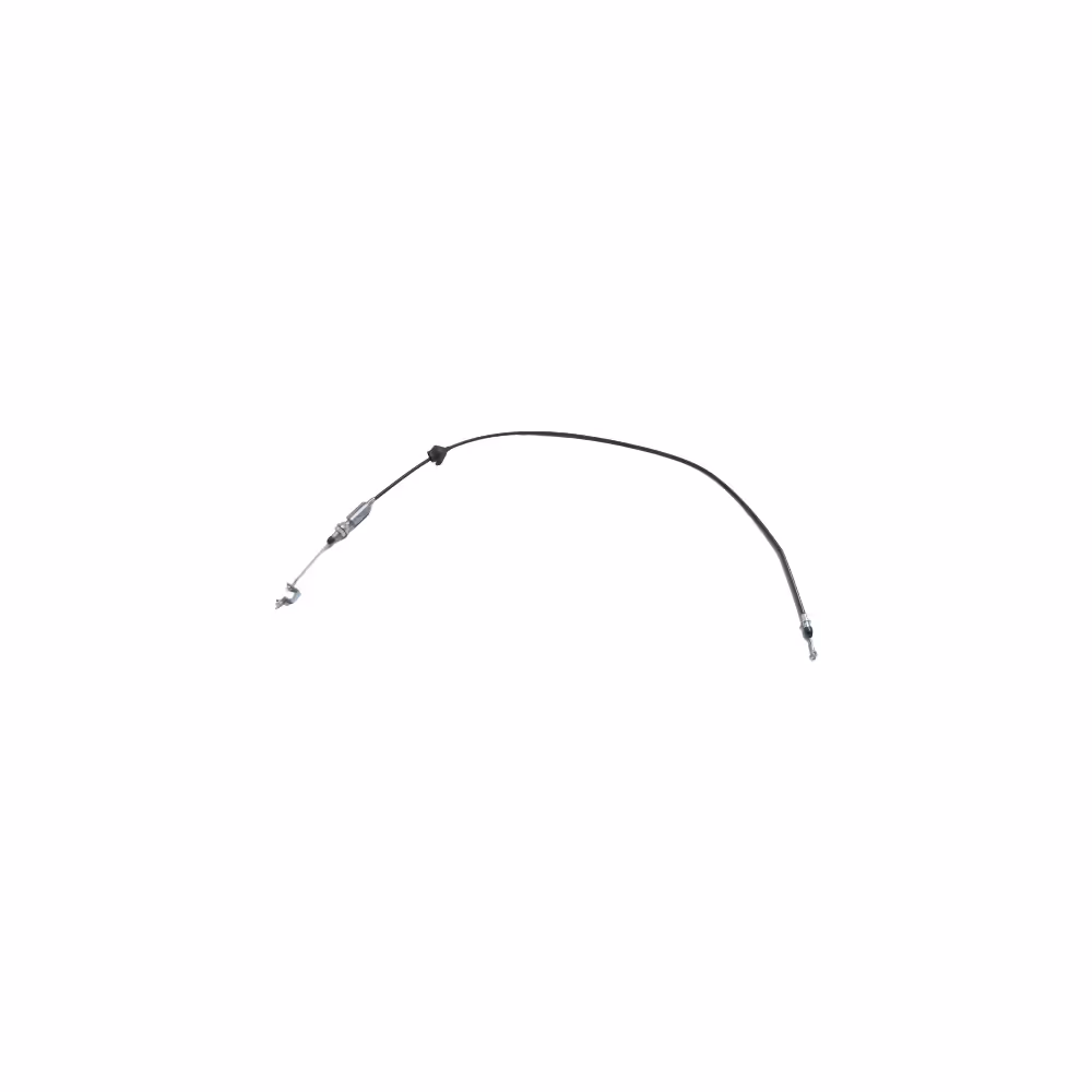 Cable de commande ref 87396116