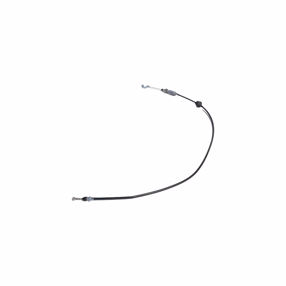 Cable de commande ref 87396116