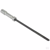 Cable De Compte Tour