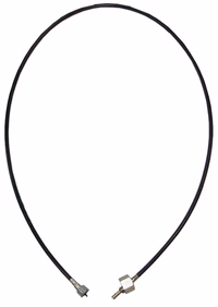 Câble de compte-tours 