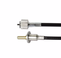 Cable de compteur DAVID BROWN 770