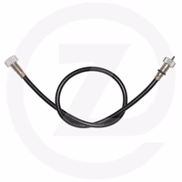 Cable de compteur L690 mm Same 292557435
