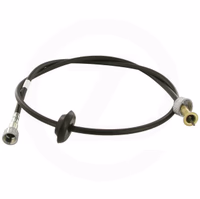 Câble de compteur p/ NH