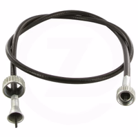 Câble de compteur p/ NH