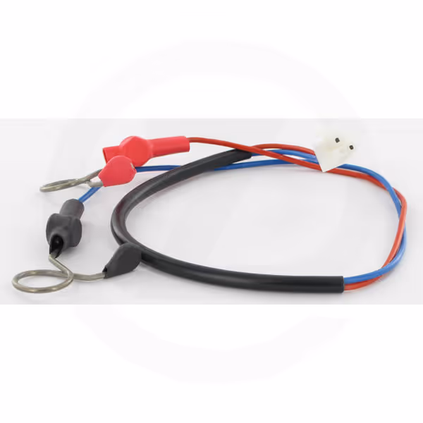 Câble de connection 12V AKO