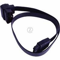 Câble de connexion pour télématique