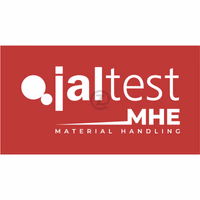 Câble de diagnostic, Fiche de groupe KION (Linde, rond)