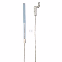 Câble de direction Primo