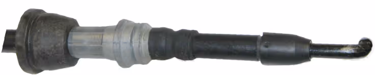 Câble de distributeur 