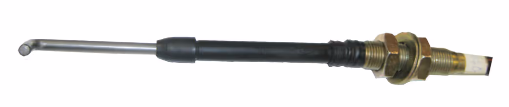 Câble de distributeur 