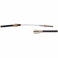 Câble de frein 930 - 1140mm - ref P0141