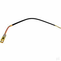 Câble de frein à main