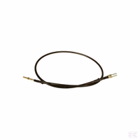 Câble de frein à main