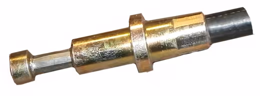 Câble de frein à main Ford 2310 - 8210 Q Cab D6NN2853B | Ford