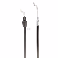 Câble de frein moteur