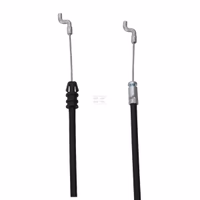 Càble de frein moteur MA.RI.NA