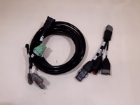 Câble de guidage - ZTN114728