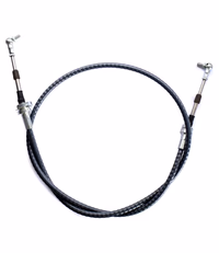 Câble de levier de vitesse adaptable Deutz fahr