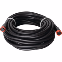Cable de liaison femelle-femelle 8 pin 15m techni-power
